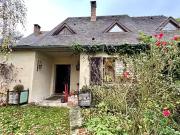 Saint Germain sur Ecole 77930 Achat / Vente maison 7...