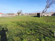 Saint Germain sur Moine Vente Terrain 49