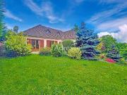 Saint Germain sur Morin Vente Maison 77