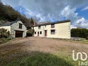 Saint Germain sur Vienne 37500 Achat / Vente maison 5...