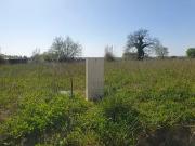 Saint Gervais 33240 Programme neuf terrain neuf à vendre