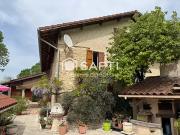 Saint Gervais 38470 Achat / Vente maison 8 pièces t8...