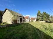 Saint Gervais d'Auvergne 63390 Achat / Vente maison...