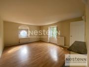 Saint Gervais la Forêt Location Appartement 41