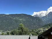 Saint Gervais les Bains 74170 Achat / Vente appartement... Saint Gervais les Bains 74170 Achat / Vente appartement...