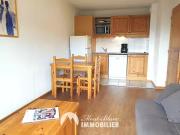 Saint Gervais les Bains 74170 Achat / Vente appartement...