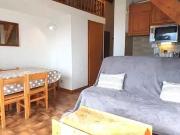 Saint Gervais les Bains 74170 Achat / Vente appartement...