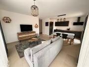 Saint Gervais les Bains 74170 Achat / Vente appartement...