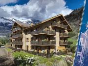 Saint Gervais les Bains 74170 Achat / Vente appartement...