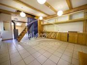 Saint Gervais les Bains 74170 Achat / Vente appartement...