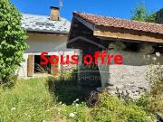 Saint Gervais les Bains 74170 Achat / Vente appartement...