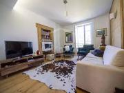 Saint Gervais les Bains 74170 Achat / Vente appartement...