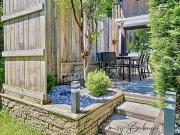 Saint Gervais les Bains 74170 Achat / Vente appartement...