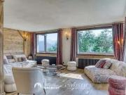 Saint Gervais les Bains 74170 Achat / Vente appartement...