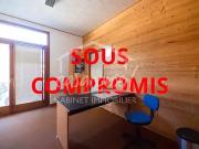 Saint Gervais les Bains 74170 Achat / Vente divers 3 pièces