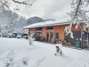 Saint Gervais les Bains 74170 Achat / Vente maison 5...