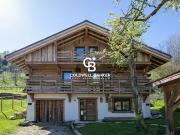 Saint Gervais les Bains 74170 Achat / Vente maison 6...