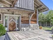 Saint Gervais les Bains 74170 Achat / Vente maison 6...