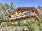 Saint Gervais les Bains 74170 Achat / Vente maison 7...
