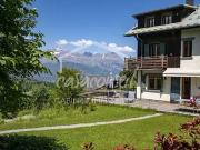 Saint Gervais les Bains 74170 Achat / Vente maison 7...