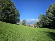 Saint Gervais les Bains Location Appartement 74