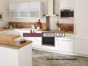 Saint Gervais Les Bains, T2 Avec Balcon Et Garage Dans...