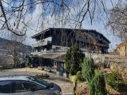 Saint Gervais les Bains Vente Appartement 74