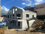 Saint Gervais les Bains Vente Maison 74