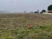 Saint Gervais les Trois Clochers 86230 Programme neuf...