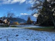 Saint Gervais Mont Blanc Chalet OB T5