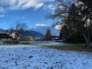 Saint Gervais Mont Blanc Chalet T5 145 m2 895000EUR