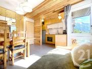 Saint Gervais Mont Blanc Situé à proximité de la...