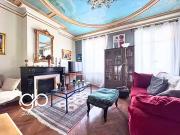 Saint Gervais sur Mare 34610 Achat / Vente maison 7...