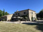 Saint Gervais sur Roubion 26160 Achat / Vente maison 12...