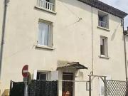 Saint Gervais sur Roubion 26160 Achat / Vente maison 5...