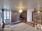 Saint Géry Vente Maison 46