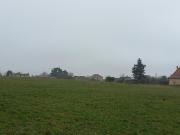 Saint Géry Vente Terrain 24