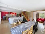 Saint Gildas de Rhuys 56730 Achat / Vente appartement 5...