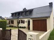 Saint Gildas de Rhuys 56730 Achat / Vente maison 5...