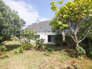 SAINT GILDAS DE RHUYS PROCHE PLAGE et du GOLF DE RHUYS