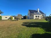 Saint Gildas de Rhuys Vente Maison 56