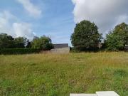 Saint Gildas des Bois 44530 Programme neuf terrain neuf...