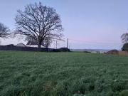 Saint Gildas des Bois 44530 Programme neuf terrain neuf...