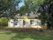 Saint Gildas des Bois Vente Maison 44