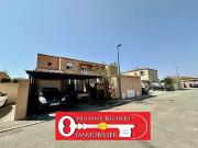 Saint Gilles 30800 Achat / Vente maison 5 pièces t5