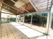 Saint Gilles 30800 Achat / Vente maison 5 pièces t5...