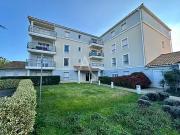 Saint Gilles Croix de Vie 85800 Achat / Vente...