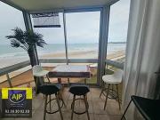Saint Gilles Croix de Vie 85800 Achat / Vente...