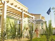 Saint Gilles Croix de Vie 85800 Achat / Vente...