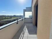 Saint Gilles Croix de Vie 85800 Achat / Vente...